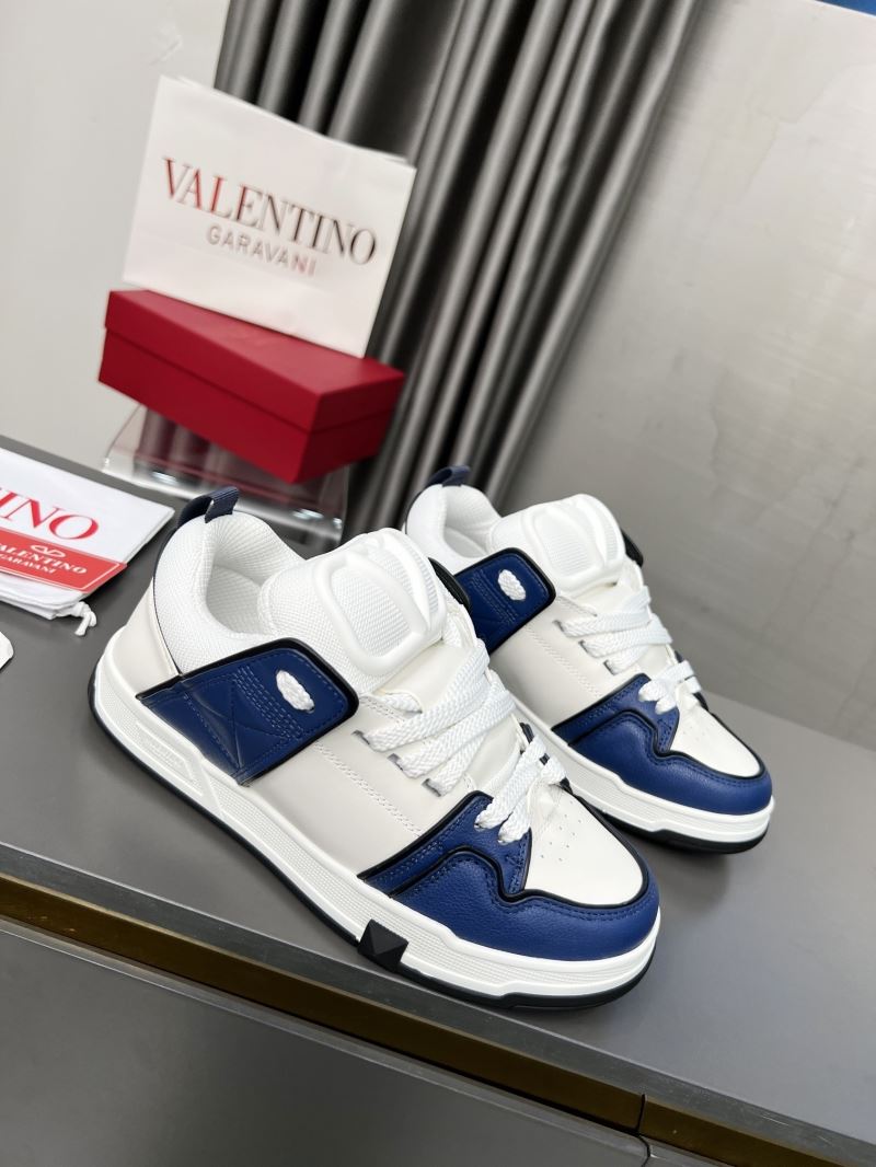 Valentino Sneakers